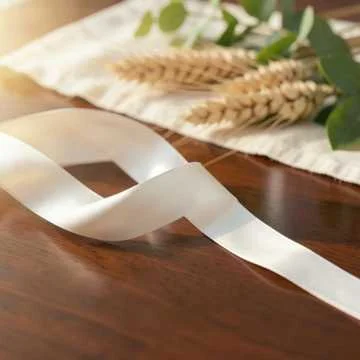 Одиннадцатого июля