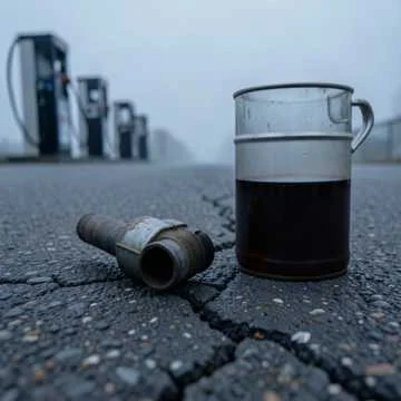 Название: Песня 1