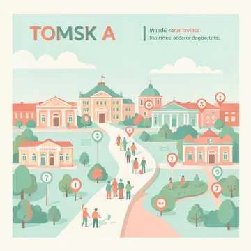 В семьдесят шестом саду мы дружно живём,
