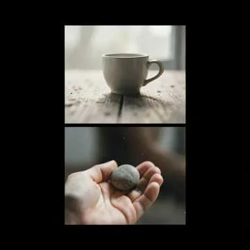 Просто люблю