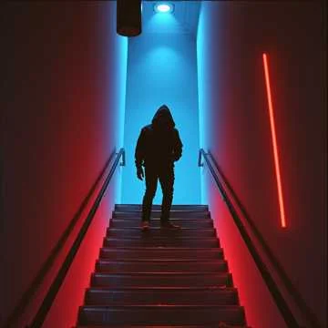 Хожу на расслабоне