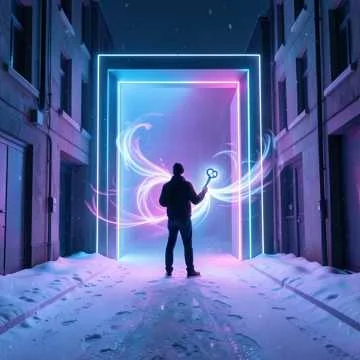 Я не влез в ваш ряд,
