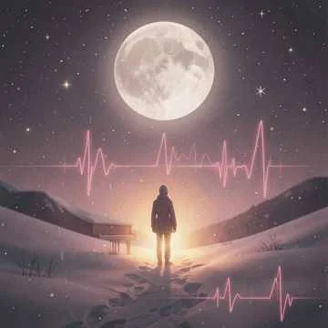 Ты для меня снег, ты для меня дождь, Когда ты идешь, меня бросает в дрожь. Ты…