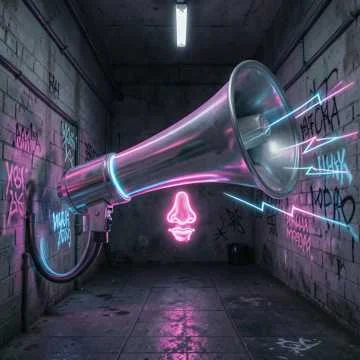 Глеб - ты Даун тупой