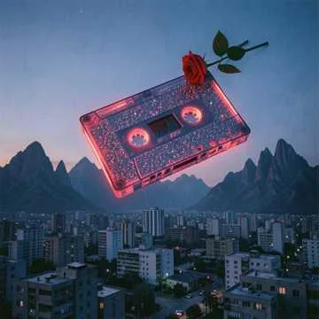 Любимая Вика девушка моя