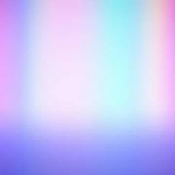 День Победы