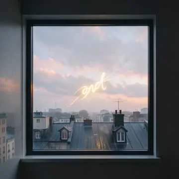 Я бы началА так.... - А помнишь тот день?