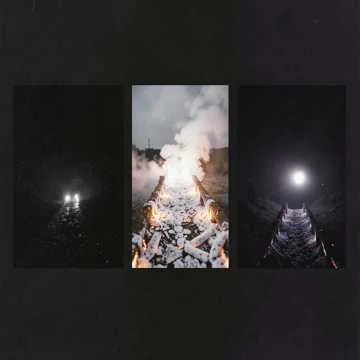 From the Darkness»