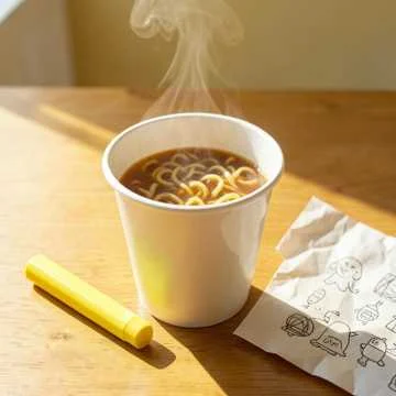 Хук