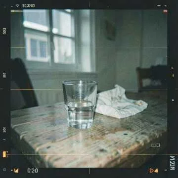 Бывает