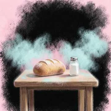 Настя с Лёхой много лет