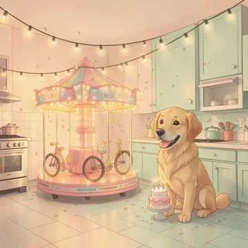 Сегодня главный день,