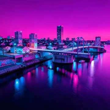 Наш город Химки, мы любим тебя, Любим тебя всей душой и телом Никонда, слышишь,…