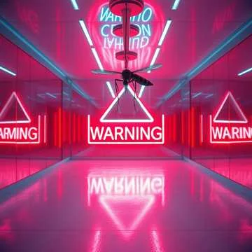 ВНИМАНИЕ ТРЕВОГА!!! ВНИМАНИЕ ТРЕВОГА!!! ВНИМАНИЕ ТРЕВОГА!!! В КОМНАТЕ ОБНАРУЖЕН…