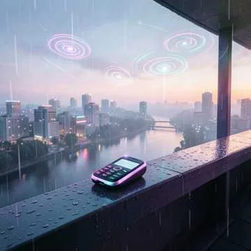 Nokia