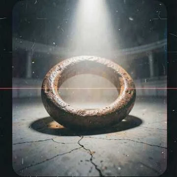 Хоть стран и много — суть одна,