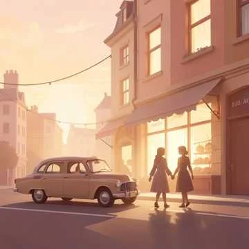 Ирина Михайловна, Михайловна, сестра, сестричка, вместе детство, дружили,…
