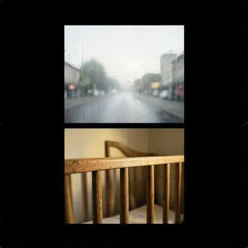 Ммм, два года… как один миг.