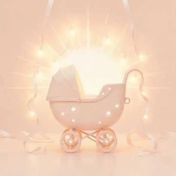 С днем рождения Дашенька! С первым годиком! Мы тебя очень любим. Тебя…