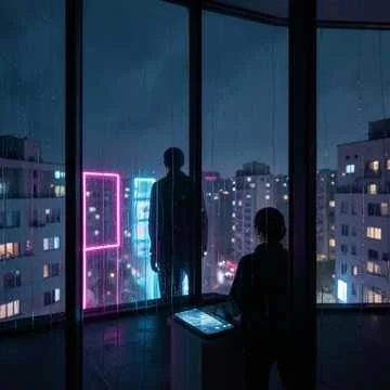 Скажи мне, как дела