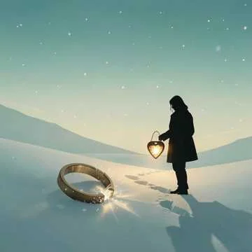 Сегодня мой последний день.