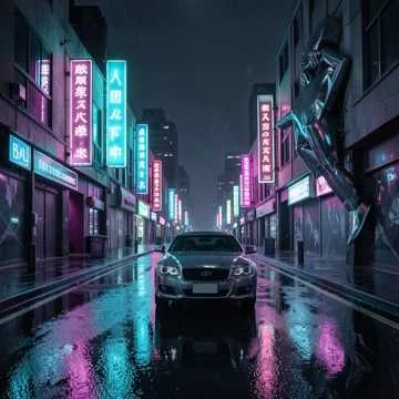 Я вышел с района, в кармане мой шум