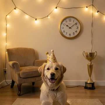 Мы с тобой целых 13 лет в месте, я тебя люблю!