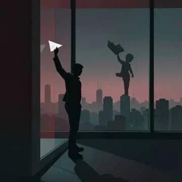 Я бы началА так: А помнишь тот день?