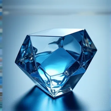 Инструментал · Фонк