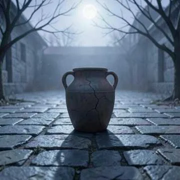 Bugun osmon ham sokin termular,