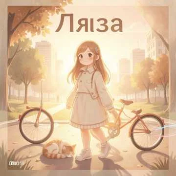 Пятнадцать свечей горят ярко