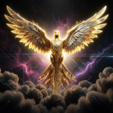 Врубай на полную