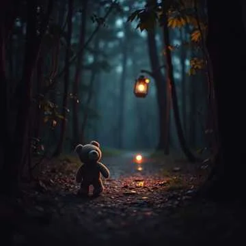 Время пришло