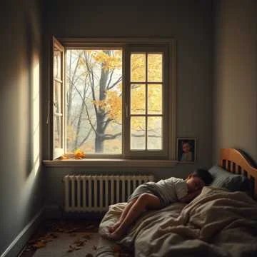 Я прошу тебя, память, не надо