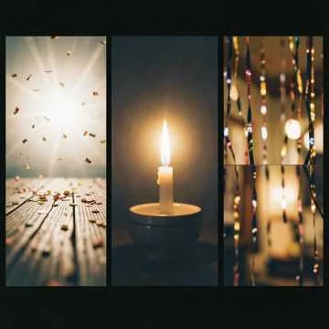Куплет 1)