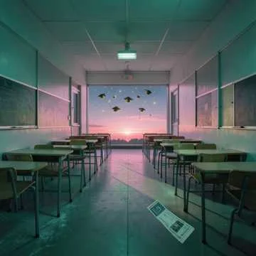Мы прощались не веря, что это всерьёз,