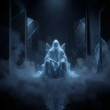 Depressive doom metal