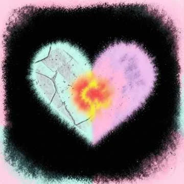 Я помню, как ты ждала у подъезда в ночи,