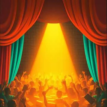 О- о – ооо, е –е –еее,