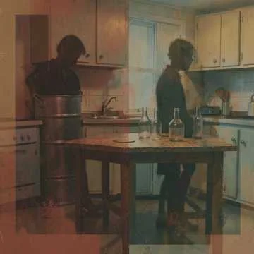 Я нашел рецепт в тетрадке у тещи,