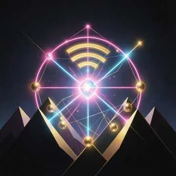 Kotrin — Близнецы, в голове как Wi-Fi,