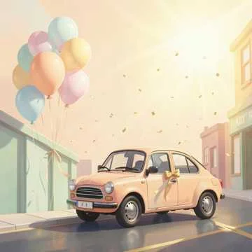 С днем рождения сынок. Артёму сегодня 6 лет. Родился в мае 2020г