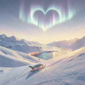 Каждый видит свой Магадан
