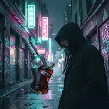 Не висни братик, если мысли излогаю быстро.