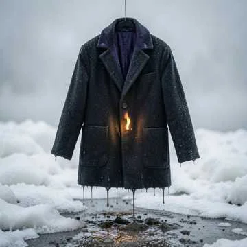 00:00