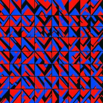 Машка Лохушка, Степка такой же, письки со со, гыль гыль гыль делают, Маша…