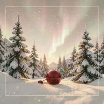 Ягодка Морошка моя!!!!, а а а а а