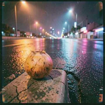чп, головка, кокос, свинья