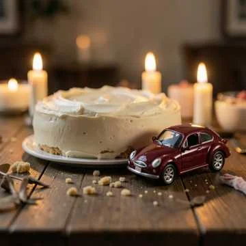 С Днем рождения Виктор!!! Ты надежный товаришь и лучший затирщик бетонных…