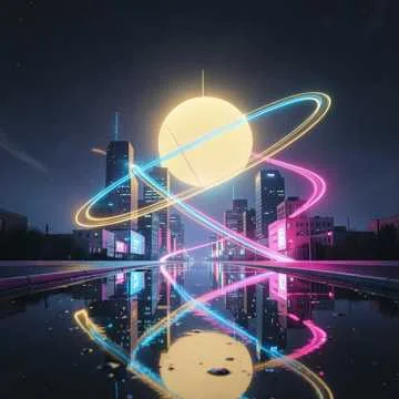 Ваня по жизни идёт